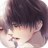 Ikemen Prince(��Ů��Ұ�޵����֮��������)v1.8.0 ��׿��