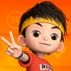 ��Ҽ����������appv1.2.9 ���°�