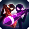 Stickfight Warriors(��ȭսʿ�ֻ���)v1.08 ��׿��