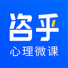 �ɺ�����΢��v3.5.01 ���°�