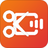 ��Ӱӳappv1.0.0 ���°�