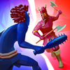 Draw Battle Simulator(����ս��ģ����)v1.0.11 ��׿��