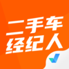 ���ֳ������˿��Ծ����v1.0.5 ���°�