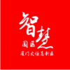 ����ǻ�԰��appv1.0.3 ��׿��