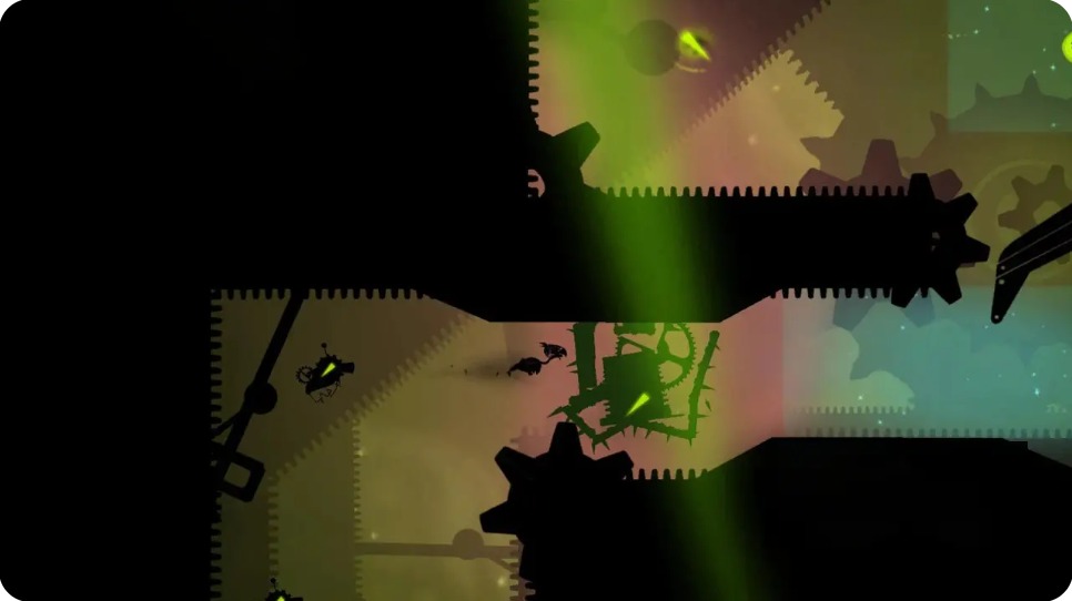 ����ʱ��֮�̰�׿��v1.10.0 ���İ�