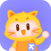 С�ɼҳ�appv1.0.1 ���°�