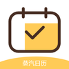 ��������appv2.0.0 ��׿��