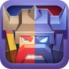 ս��սiOS�˺Ű�v1.3.5 �ٷ���