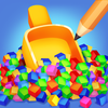 Draw Scoop(��ɫ����)v1.2 ���°�