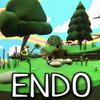 ENDO�ⰲװ��ɫ��