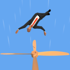 �����ʦ��Ϸv0.1 ��׿��