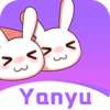 ����-������Ƶ��������v1.0.1 �ٷ���
