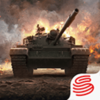Tank Companyv1.1.6 ��׿��