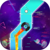 Ballz Dance Road(�Ͷ������)v1.0.2 ��׿��