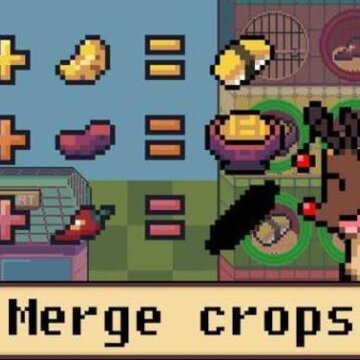 ũ��Farm