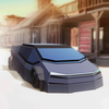Time Traveler 3D(ʱ��������3d)v1.0 ��׿��