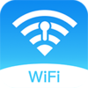 ����WiFi appv1.0.1 ��׿��