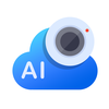 ������Ƶ��appv1.1.4 ���°�
