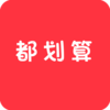 ������appv2.1.15 ���°�