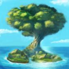 Miners Settlement(�����ö��ӵ�)v3.3.0 ���İ�