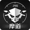 Ħ��app��׿��v1.3.2 ���°�