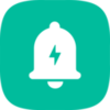 �ۺ�֪ͨappv1.0.3.06 ���°�