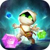 Ұ����������iOS��v3.0.71 �ٷ���