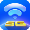 Ψ��WiFi�ܼ�v1.8.2 ���°�
