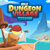 Idle Dungeon Village Tycoon(�ҵĵ��δ�)v1.1.9 ��׿��