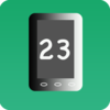 �ٿ��ֻ�appv1.0.0 ��׿��