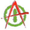 Digital Anarchy Bundle(��Ƶ�������)v2021.4 �ٷ���