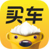 ������appv3.30.5 ���°�