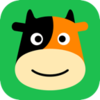 ;ţ����app���°汾v11.16.0 �ٷ���׿��