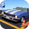 �ҵ�ͣ����v1.10.0 �ٷ���