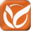 Ȥ�湺appv1.0.0 ��׿��