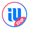 ��˼����appv1.0.0 ��׿��