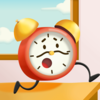 ��˯������appv1.0.0 ���°�