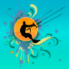 KiteLagoon(���ݳ���)v1.1 ���°�