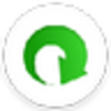 Auto Refresher(��ҳ�Զ�ˢ�²��)v3.1.0 �ٷ���