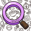 ������ʦ�����Ҳ�v1.1 ��׿��