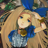 AliceBreaker(����˿�ƻ���)v1.0.2 ��׿��