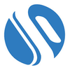 ��Ϲ���appv1.2.0 ��׿��