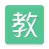长理教务appv3.1.0 安卓版