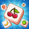Tile Match(ΰ��֮�ô�ש����)v1.0.1 ��׿��