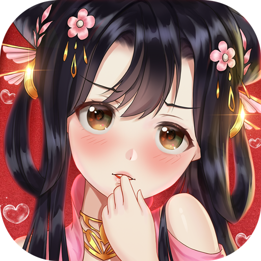 �����ɽ���v1.0.13 ��׿��