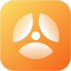 С������appvprod-1.9.99 �ٷ���