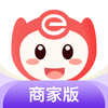 ��ʢ�����̼Ұ�appv11.0.9 ���°�