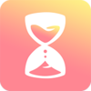 ɳ©����¼appv1.0.0 ��׿��