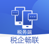 ˰����˰���appv1.0 ��׿��