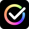 ��ǩ����(ʱ����ƻ�)v1.01.20 ���°�